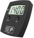 Automatisk p-skiva Autoparktime APT3-II