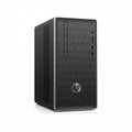 HP Pavilion 590-a0005no, Pre-owned, Grade A