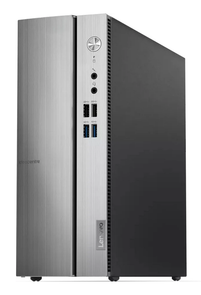 Lenovo IdeaCentre 510S-07ICK 90LX, Pre-owned Grade B