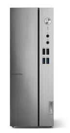Lenovo IdeaCentre 510S-07ICK 90LX, Pre-owned Grade B