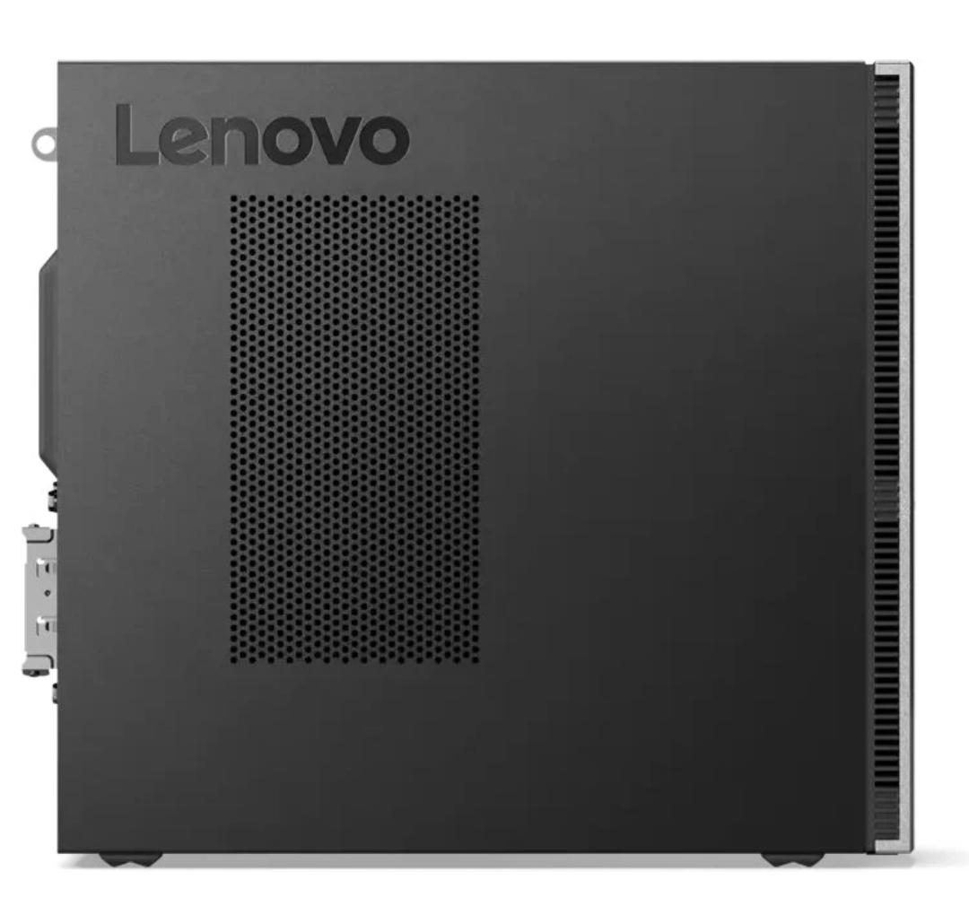 Lenovo IdeaCentre 510S-07ICK 90LX, Pre-owned Grade B