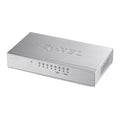 ZyXEL GS-108B v3 - Pre-owned, Klass A