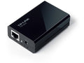 TP-LINK PoE (Power Over Ethernet) (TL-POE150S) - Pre-owned, Klass B
