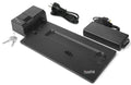 ThinkPad Pro Docking Station, Pre-owned, Klass 1