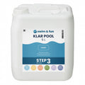 KlarPool 5 liter