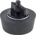 Vinterpropp Expansionsgummi Ø 55 mm