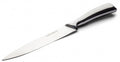 Orrefors Jernverk Filékniv, 20 cm