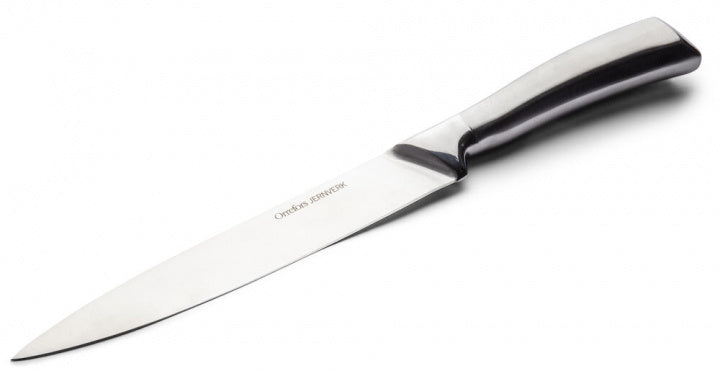 Orrefors Jernverk Filékniv, 20 cm