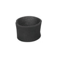 Filter till Camry Professionell grovdammsugare CR 7045