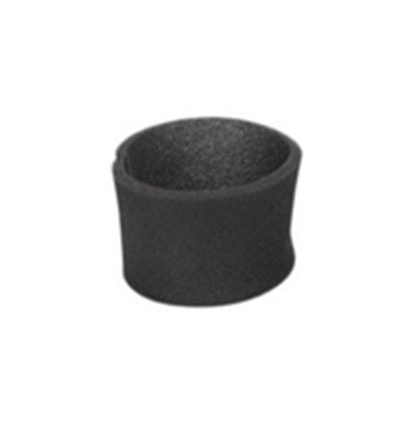 Filter till Camry Professionell grovdammsugare CR 7045