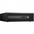HP EliteDesk 800 G2 SFF i5-6500 8 GB Windows 10 Pro 64-bit, Pre-owned