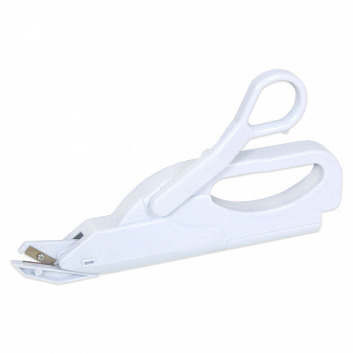 Genius Ideas GI-038350 Batteridriven sax