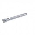 Stor Aluminium LED Ficklampa