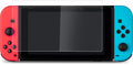 Mission SG Skärmskydd i tempererat glas till Nintendo Switch 6,2"