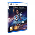 Everspace 2: Stellar Edition (PS5)