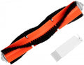 Xiaomi Main Brush Rullborste till Xiaomi Roborock 2
