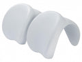 Bestway Lay-Z-Spa, Kuddar till Spabad 2-Pack