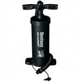 Bestway Golvluftpump, 37cm