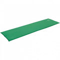 Bestway Pavillo, Självuppblåsande liggunderlag 180x50cm