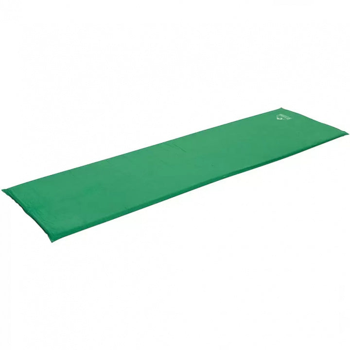 Bestway Pavillo, Självuppblåsande liggunderlag 180x50cm