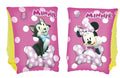 Bestway Armpuffar Disney, 3-6år