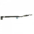 iPhone 12 Pro Max Bluetooth Flexkabel