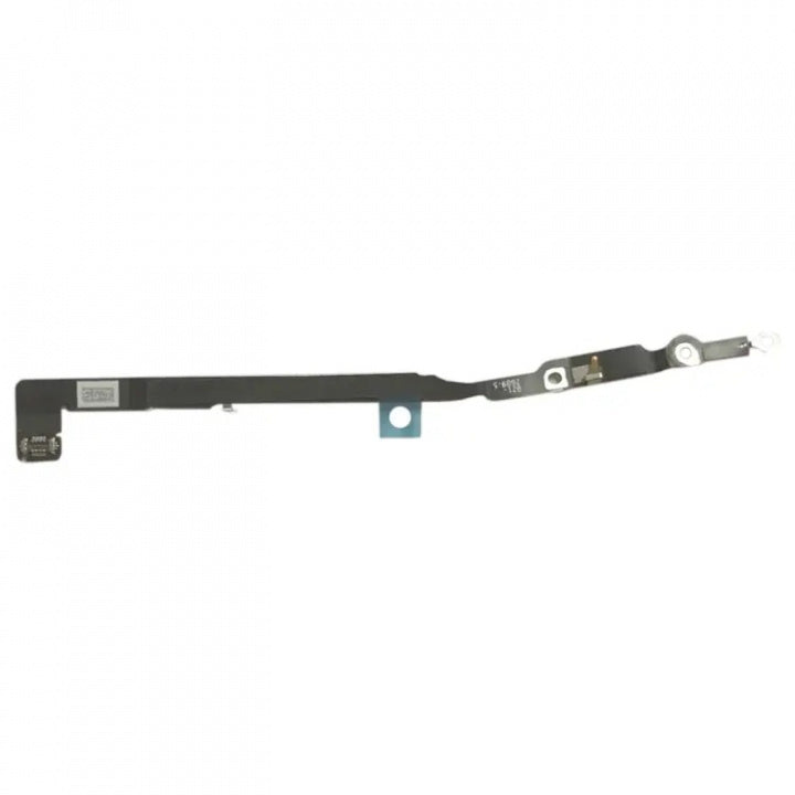 iPhone 12 Pro Max Bluetooth Flexkabel