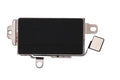 Vibrationsmotor till iPhone 11 Pro Max