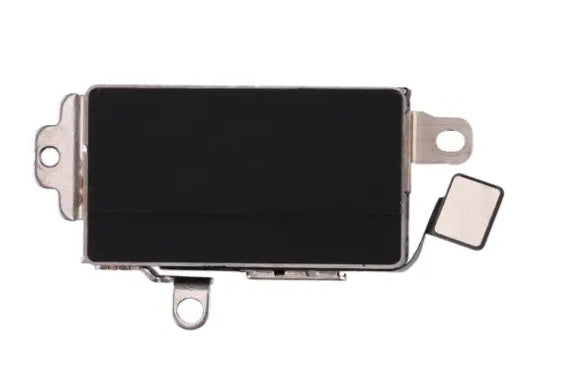 Vibrationsmotor till iPhone 11 Pro Max