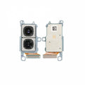 Bakre kamera till Samsung Galaxy S20 Plus, 64+12Mpix