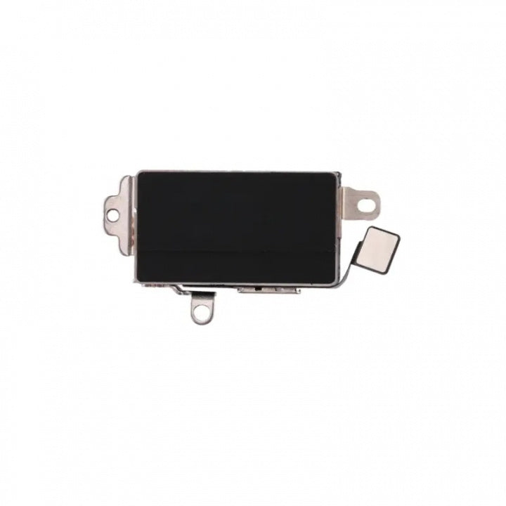 Vibrationsmotor till iPhone 11 Pro
