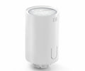 Meross Smart Termostatventil