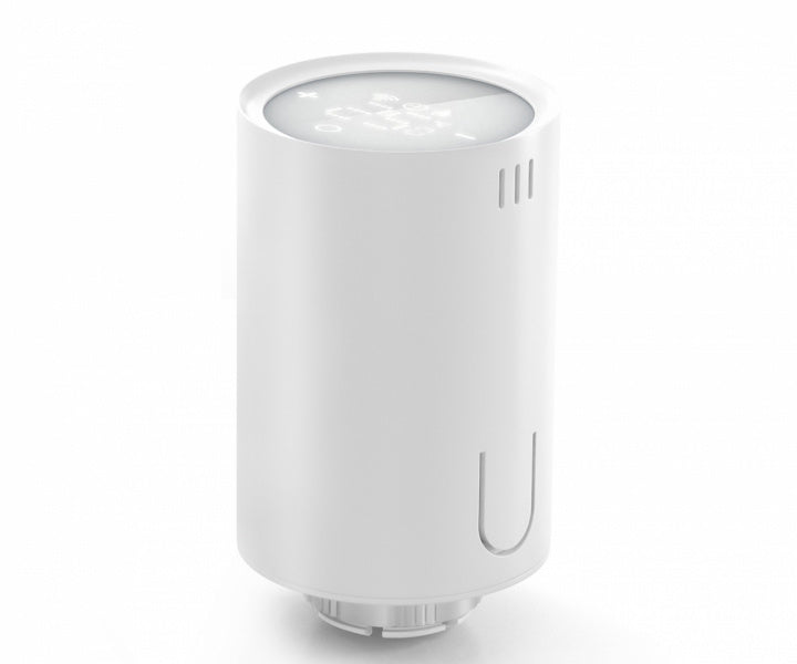 Meross Smart Termostatventil