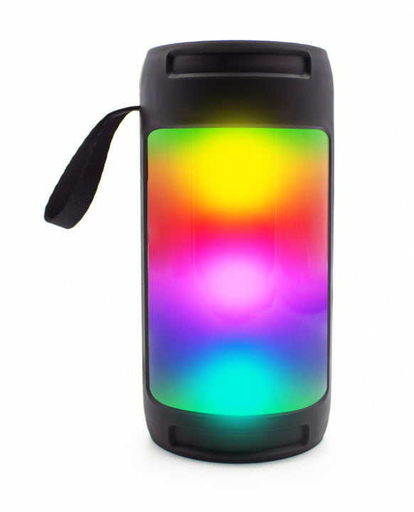 United SPK2312 Bluetooth högtalare med RGB