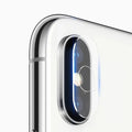Kameralinsskydd för iPhone XS Max