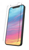 Skärmskydd i härdat glas för iPhone 12 Pro Max