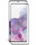 Skärmskydd i härdat glas till Samsung Galaxy Note 20+