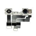 Frontkamera till iPhone 12 Mini