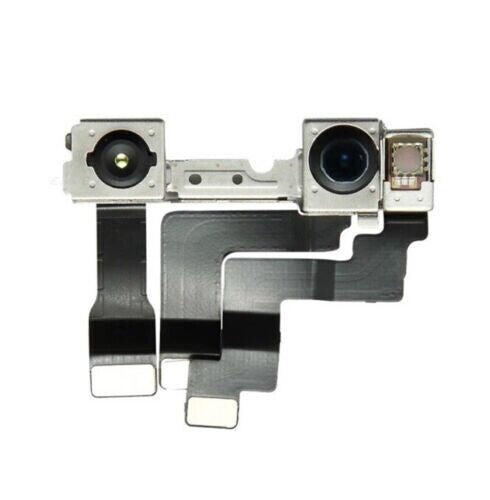 Frontkamera till iPhone 12 Mini