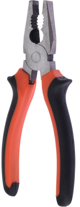 FX Tools Tång 175MM