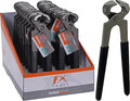 FX Tools Hovtång, 20cm