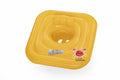 Bestway Swim Safe Badstol för barn, 76cm x 76cm