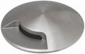 Epistar Marklampa med modern design, 1 sida