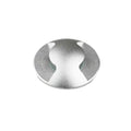 Epistar Marklampa med modern design, 2 sidor