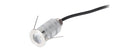 CREE Marklampa Spotlight, Full Beam