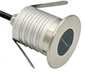 CREE Marklampa Spotlight 35mm, Thin Beam