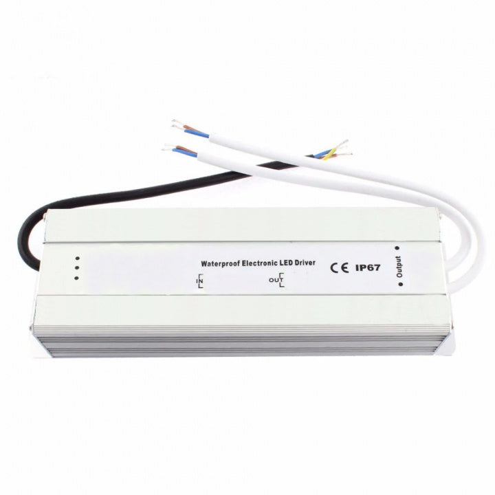 Transformator 24V, 30W 1.3A