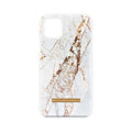 Onsala Mobilskal Soft White Rhino Marble - iPhone 11 Pro Max