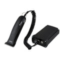 Wahl Hästklippmaskin Avalon 1290- Fyndvara