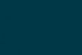 Akrylbaserad färg Sea Blue 22ml
